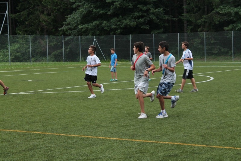 Village Camps International Summer Camp Leysin, Switzerland 2026-08-15 https://www.villagecamps.com/journals_admin/images/692-23-Reds Sports (18).jpg